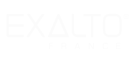 exalto logo