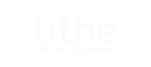 lithe logo